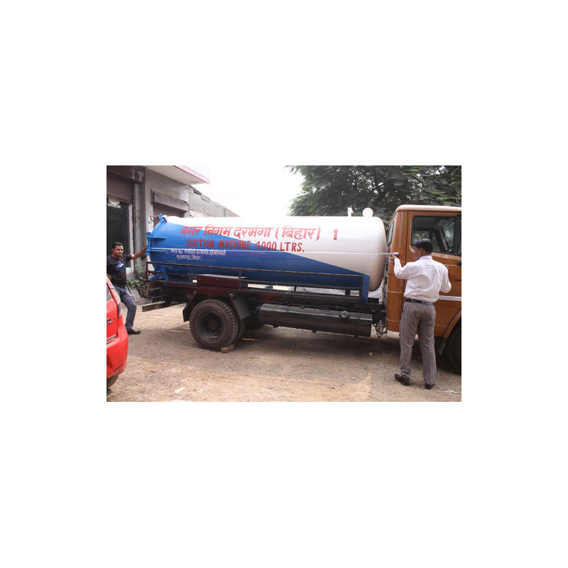 sewage-suction-truck-8000-ltr-25617