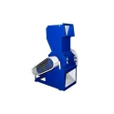  plastic-grinder-machine-5-hp-29375-1