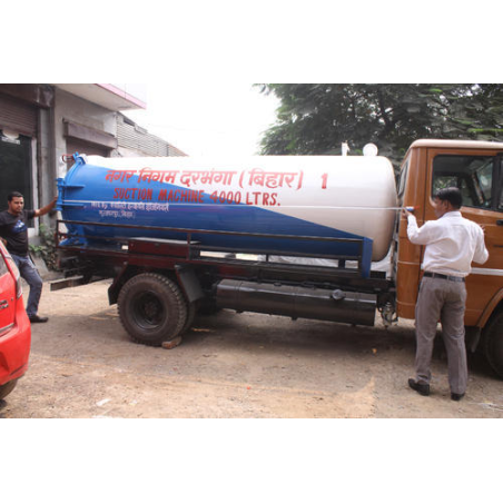 sewage-suction-truck-8000-ltr-25617