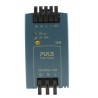Block MiniLine Switched Mode DIN Rail Power Supply 240V AC Input 28V DC Output 1.3A 30W ML30.100