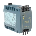 Block MiniLine Switched Mode DIN Rail Power Supply 240V AC Input 28V DC Output 1.3A 30W ML30.100