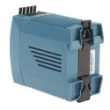 Block MiniLine Switched Mode DIN Rail Power Supply 240V AC Input 28V DC Output 1.3A 30W ML30.100