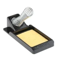 Antex Electronics Soldering Accessory Soldering Iron Stand for LR21 & FE57 Soldering Irons H400020