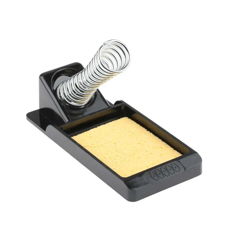 Antex Electronics Soldering Accessory Soldering Iron Stand for LR21 & FE57 Soldering Irons H400020