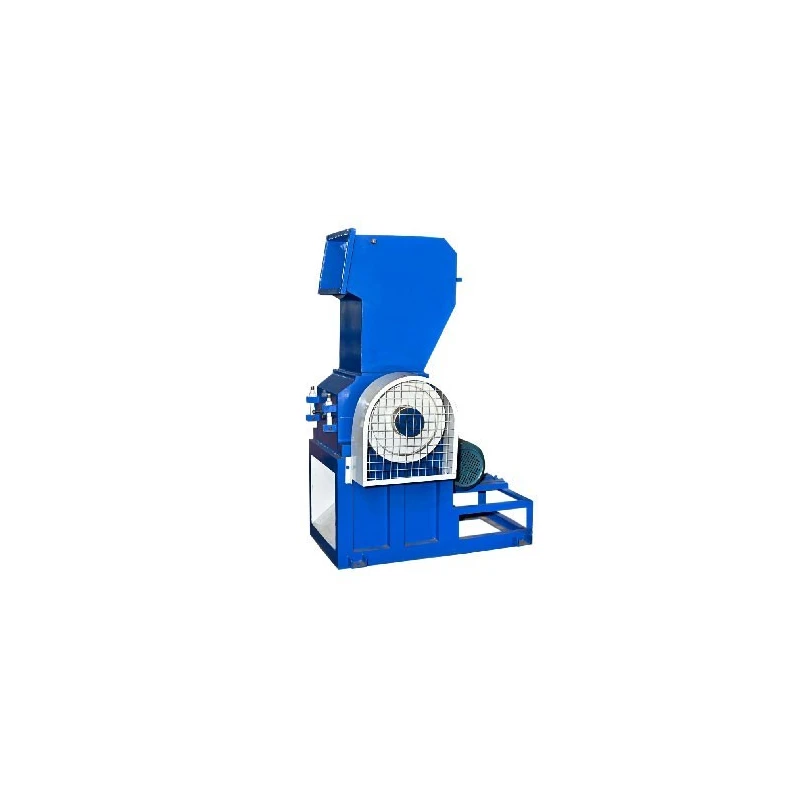  plastic-grinder-machine-5-hp-29375-2