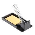 Antex Electronics Soldering Accessory Soldering Iron Stand for LR21 & FE57 Soldering Irons H400020
