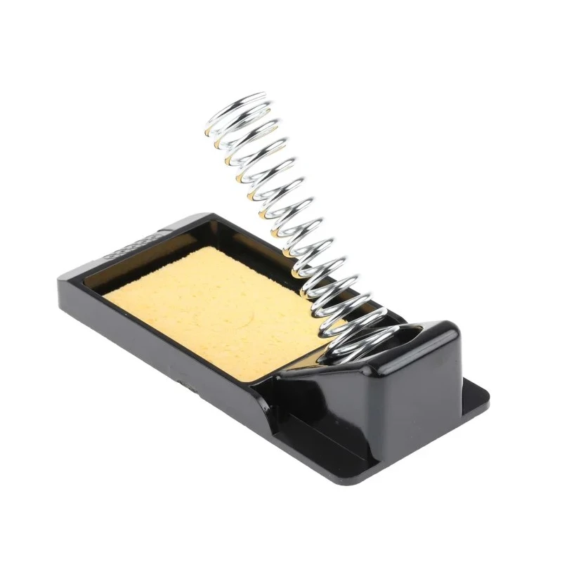 Antex Electronics Soldering Accessory Soldering Iron Stand for LR21 & FE57 Soldering Irons H400020