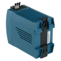 Block MiniLine Switched Mode DIN Rail Power Supply 240V AC Input 15V DC Output 4.2A 50W ML50.102