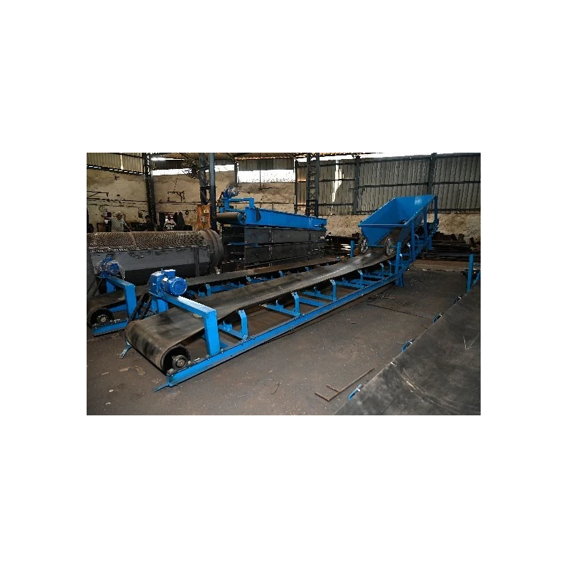  conveyor-belt-29383-1