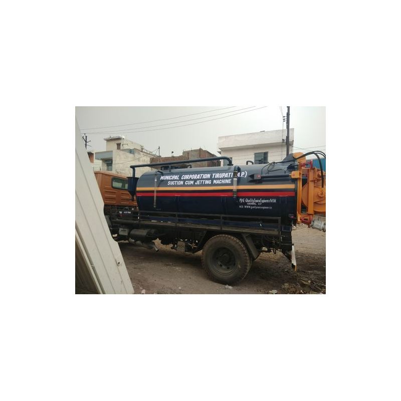 sewage-suction-truck-8000-ltr-25617-1