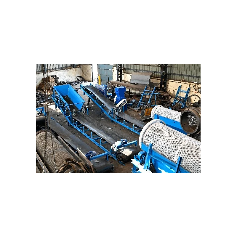  conveyor-belt-29383-2