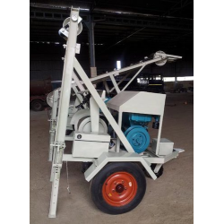 bucket-type-sewer-cleaning-machine-10hp-25621-1