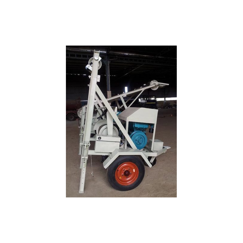 bucket-type-sewer-cleaning-machine-10hp-25621-1