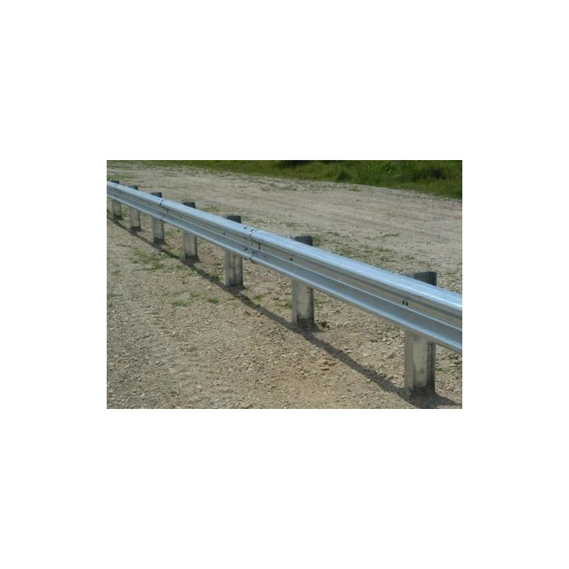 steel-beam-crash-barrier-29355