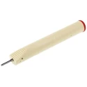 Cinch Insertion & Extraction Tool, Modice Series, Extraction & Insertion Tool Contact WD000040000E000