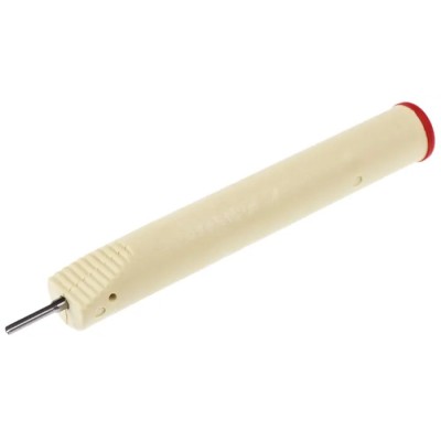 Cinch Insertion & Extraction Tool, Modice Series, Extraction & Insertion Tool Contact WD000040000E000