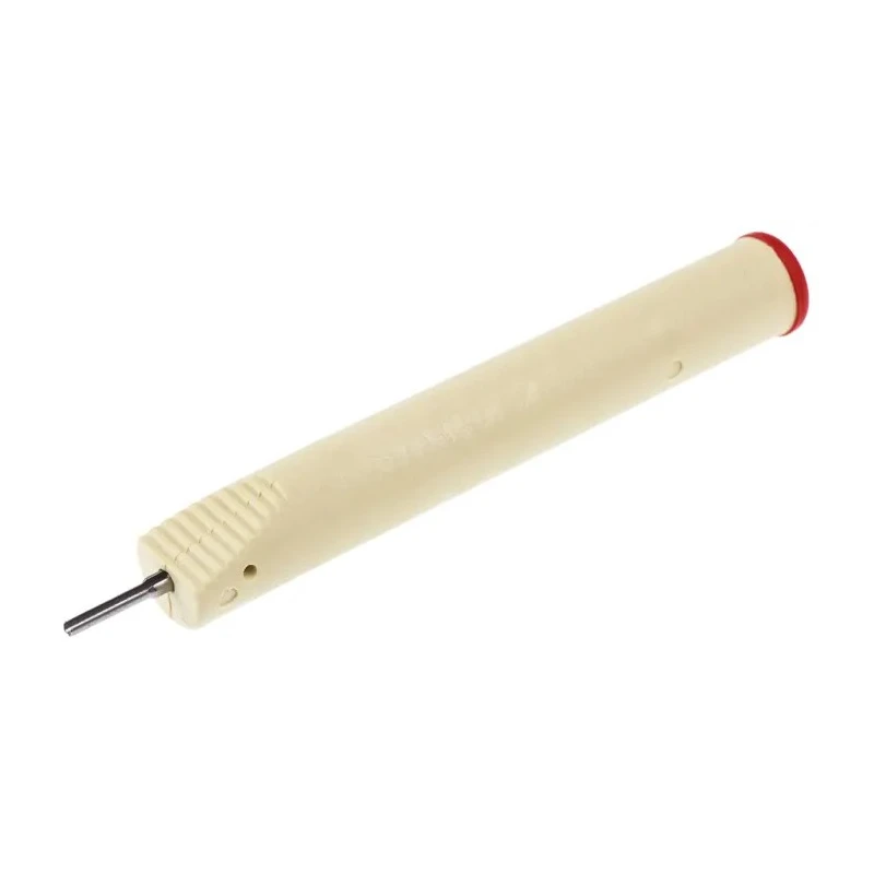 Cinch Insertion & Extraction Tool, Modice Series, Extraction & Insertion Tool Contact WD000040000E000