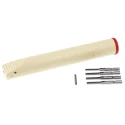 Cinch Insertion & Extraction Tool, Modice Series, Extraction & Insertion Tool Contact WD000040000E000