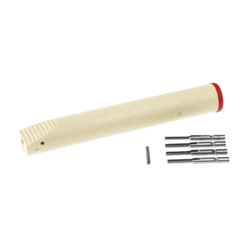 Cinch Insertion & Extraction Tool, Modice Series, Extraction & Insertion Tool Contact WD000040000E000