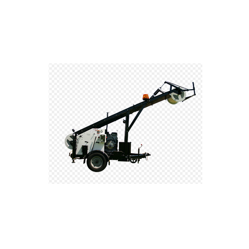 bucket-type-sewer-cleaning-machine-10hp-25621