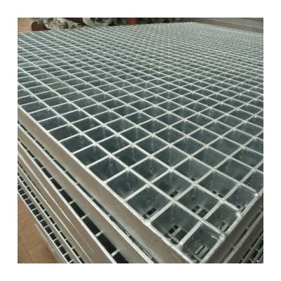 metal-beam-crash-barriers-29386