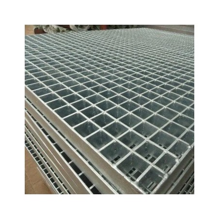 metal-beam-crash-barriers-29386