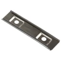 Lapp Character Holder for Cable & Component Marking Systems Stainless Steel FLEXIMARK NM Series 83254214