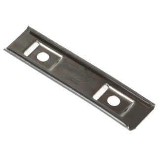 Lapp Character Holder for Cable & Component Marking Systems Stainless Steel FLEXIMARK NM Series 83254214