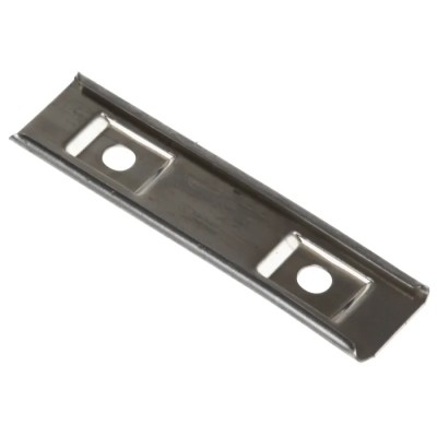 Lapp Character Holder for Cable & Component Marking Systems Stainless Steel FLEXIMARK NM Series 83254214