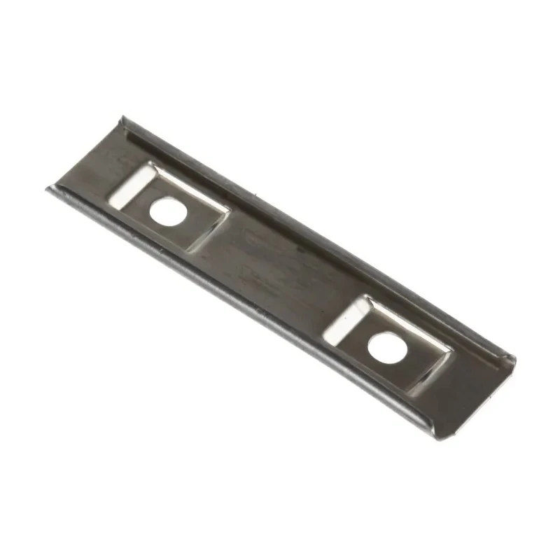 Lapp Character Holder for Cable & Component Marking Systems Stainless Steel FLEXIMARK NM Series 83254214