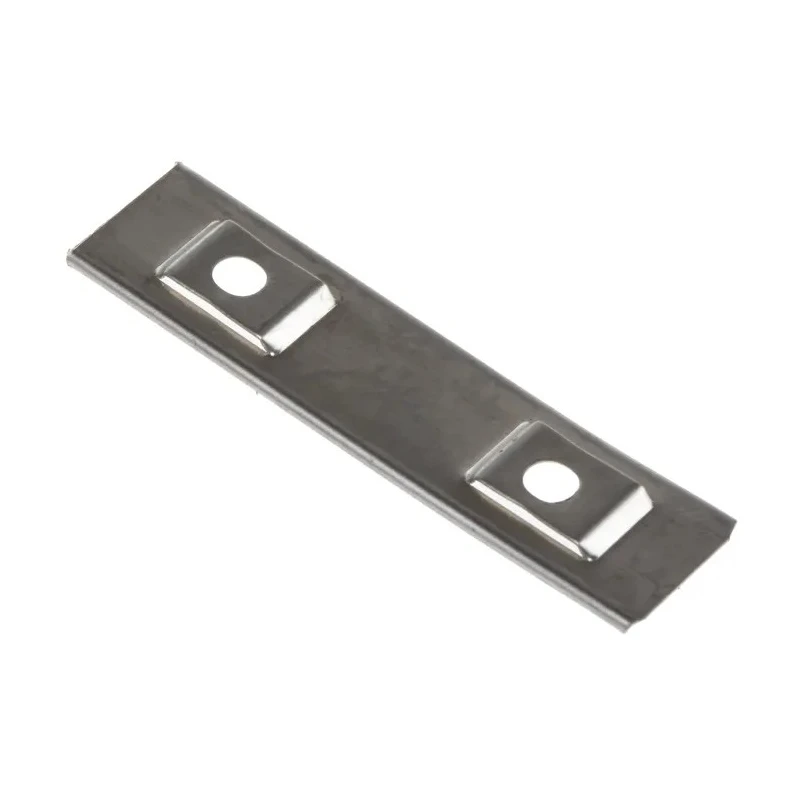 Lapp Character Holder for Cable & Component Marking Systems Stainless Steel FLEXIMARK NM Series 83254214