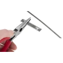 Lapp Character Holder for Cable & Component Marking Systems Stainless Steel FLEXIMARK NM Series 83254214