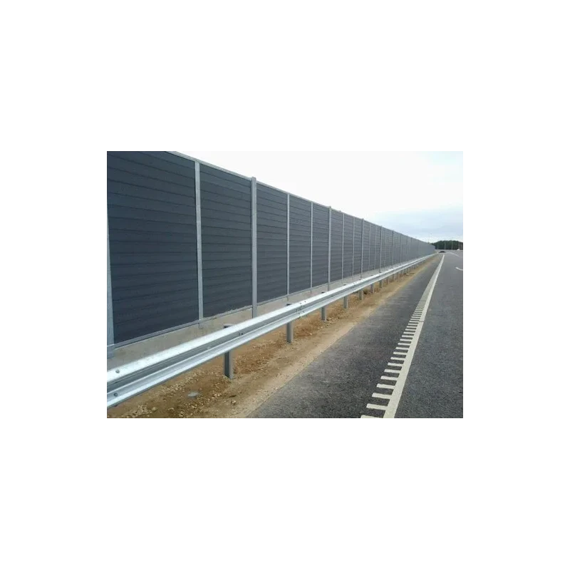 noise-barrier-crash-barrier-29388