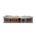 Weidmüller W Series Disconnect Terminal Block Brown, 4mm² Cable CSA, 1-Level, Screw Termination, 10A, 300V 7910360000