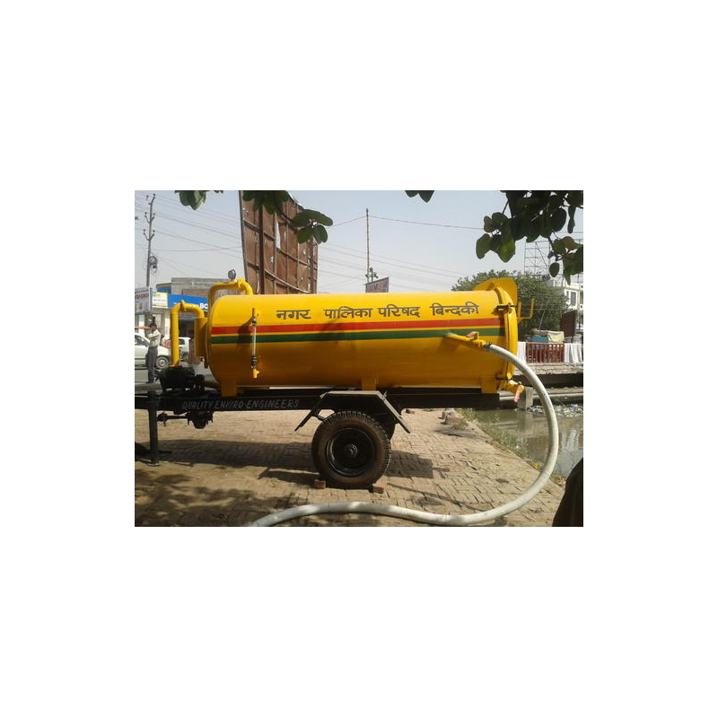 tractor-attached-sewer-suction-machine-5000ltr-25623