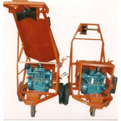 drain-cleaning-machine-30kg-25627