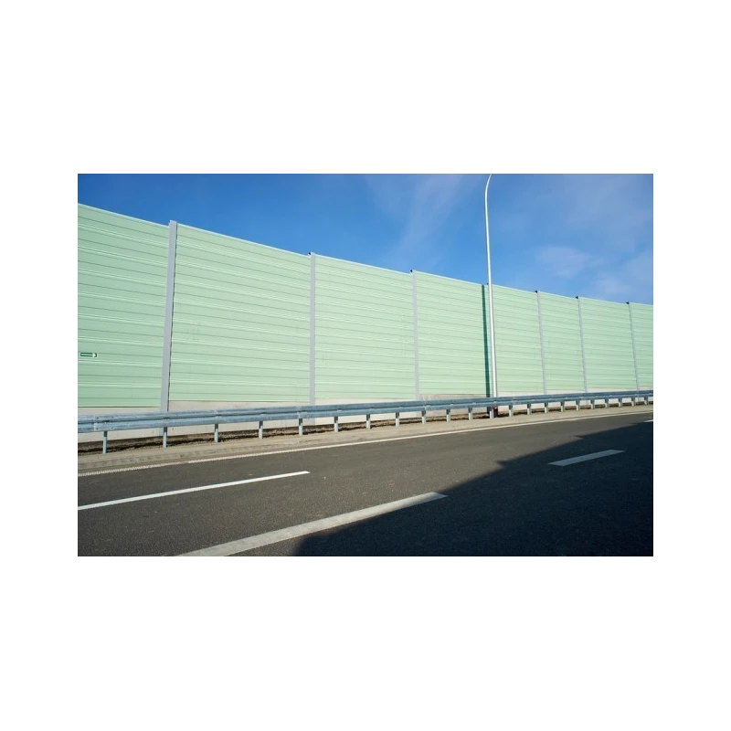noise-barrier-crash-barrier-for-road-highways-29389