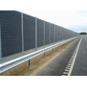  noise-barrier-crash-barrier-for-road-highways-29389-1