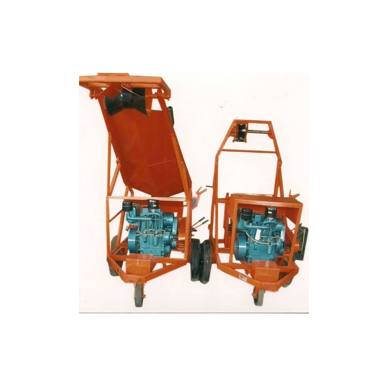 drain-cleaning-machine-30kg-25627