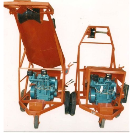 drain-cleaning-machine-30kg-25627