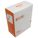 Hanna Instruments Buffer Solution 7 pH Sachets Calibration of Total Dissolved Solids Probes HI-70032P