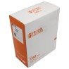 Hanna Instruments Buffer Solution 7 pH Sachets Calibration of Total Dissolved Solids Probes HI-70032P