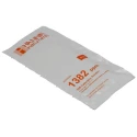 Hanna Instruments Buffer Solution 7 pH Sachets Calibration of Total Dissolved Solids Probes HI-70032P