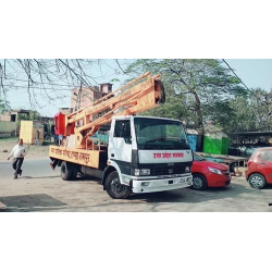 street-light-repairing-lift-500kg-25630