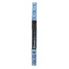 Finder 38 Series Electromechanical Interface Relay, DIN Rail Mount, 24V DC Coil, SPST, 6A Switching 38.81.7.024.9024
