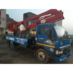 street-light-repairing-lift-200kg-25631