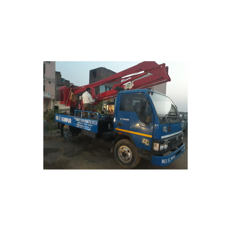 street-light-repairing-lift-200kg-25631