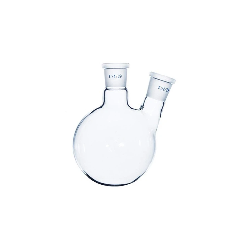 shamboo-scientific-neck-round-bottom-flask