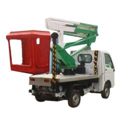 sky-lift-mini-for-industrial-25635