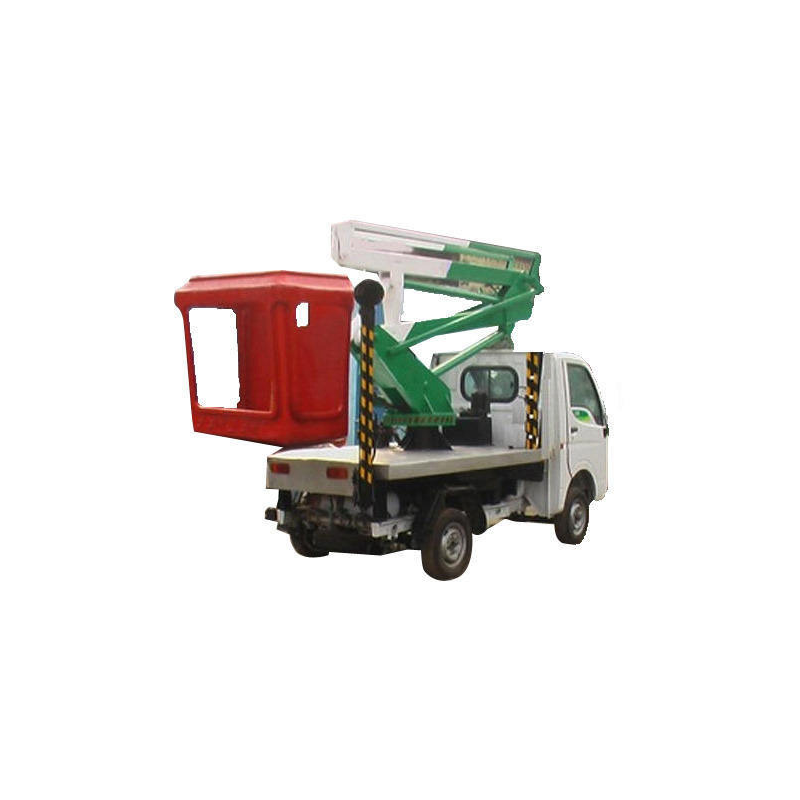 sky-lift-mini-for-industrial-25635